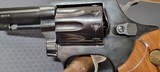 Taurus Model 94 9-shot Cyl .22LR 4 - 7 of 15