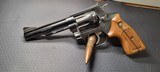 Taurus Model 94 9-shot Cyl .22LR 4 - 1 of 15