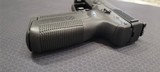 FN / Herstal Five seveN in 5.7x28 5