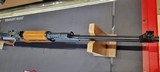 Poly Tech AK47 Pre-Ban NIB 7.62x39 - 8 of 20