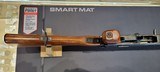 Poly Tech AK47 Pre-Ban NIB 7.62x39 - 9 of 20