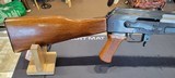 Poly Tech AK47 Pre-Ban NIB 7.62x39 - 6 of 20