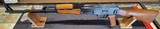 Poly Tech AK47 Pre-Ban NIB 7.62x39 - 2 of 20