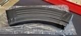 Poly Tech AK47 Pre-Ban NIB 7.62x39 - 17 of 20