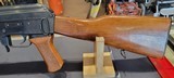 Poly Tech AK47 Pre-Ban NIB 7.62x39 - 3 of 20