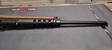 Ruger Mini Thirty in 7.62x39 NIB 18.5