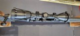 Savage Axis in 6.5 Creedmore 22 - 11 of 18