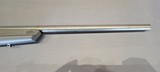 Savage Axis in 6.5 Creedmore 22 - 9 of 18