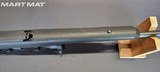 Savage Axis in 6.5 Creedmore 22 - 14 of 18