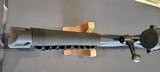 Savage Axis in 6.5 Creedmore 22 - 10 of 18