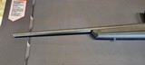 Savage Axis in 6.5 Creedmore 22 - 3 of 18