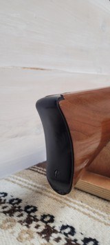 Ruger Carbine in .44 Mag 18.5