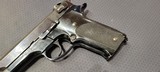 Smith & Wesson Model 59 In 9mm 4