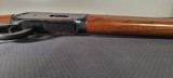 Winchester 94AE Trapper 16