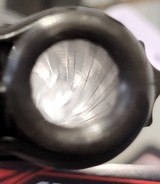 Winchester 94AE Trapper 16