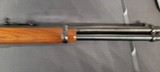 Winchester 94AE Trapper 16