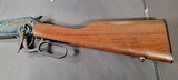 Winchester 94AE Trapper 16
