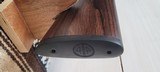 Winchester 9410 in 410 24