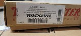 Winchester 9410 in 410 24