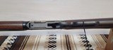 Winchester 9410 in 410 24