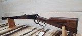 Winchester 9410 in 410 24