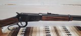 Winchester 9410 in 410 24