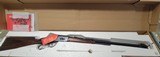 Winchester 9410 in 410 24
