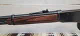 Winchester 9410 in 410 24
