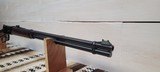 Winchester 9410 in 410 24