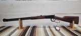 Winchester 9410 in 410 24