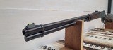 Winchester 9410 in 410 24