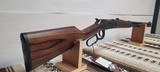 Winchester 9410 in 410 24