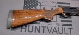 Remington 1100 Sporting in .410 27