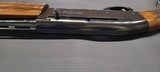 Remington 1100 Sporting in .410 27