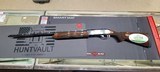 Remington 1100 Sporting in .410 27