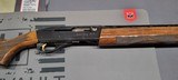 Remington 1100 Sporting in .410 27
