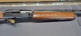 Remington 1100 Trap 12ga 30