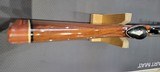 Remington 1100 Trap 12ga 30