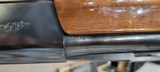 Remington 1100 Trap 12ga 30