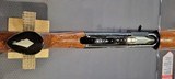 Remington 1100 Trap 12ga 30