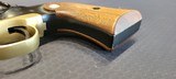 Ruger Bearcat in .22LR 4