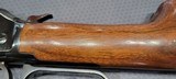Winchester 9422M 20 - 16 of 20