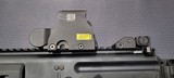 Sig Sauer MPX 8