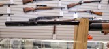 Remington 700 BDL Ducks Unlimited 30-06 22