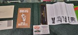 Remington 700 BDL Ducks Unlimited 30-06 22