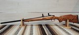 Remington Model 700 in .223 Rem 26