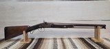 F. Barnes & London Civil War Cavary Musket .69 Bore 23 - 1 of 14