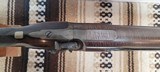 F. Barnes & London Civil War Cavary Musket .69 Bore 23 - 7 of 14