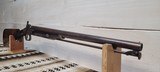 F. Barnes & London Civil War Cavary Musket .69 Bore 23 - 5 of 14