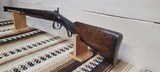 F. Barnes & London Civil War Cavary Musket .69 Bore 23 - 10 of 14